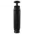 Фільтр "KATADYN® POCKET FILTER TACTICAL" Black 2