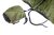 Чохол Tatonka Rain Flap M, Cub 4