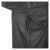 Куртка Helikon-Tex Windrunner Windshirt WindPack, Сірий 8
