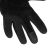 Терморукавички "LEVEL II WW-Block®" Combat Black 3