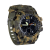 Спортивные часы SK1155 Multicam