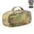 Органайзер утилитарный M-Tac Elite Medium (26х11 см) Мультикам 3
