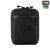 Сумка M-Tac Pocket Bag Hardsling Lite-C Elite Чорна 2