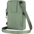 Сумка Fjällräven High Coast Pocket, Patina Green 2