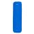 Самонадувний килимок Pinguin Sherpa NX, 186x55x3 см, Blue 6
