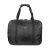 Сумка Tribe Duffel Compact 24 л, Чорна 3