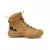 Черевики тактичні "5.11 XPRT® 3.0 Waterproof 6" Boot " Dark Coyote