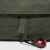 Сумка Fjällräven Greenland Shoulder Bag, Deep Forest 3
