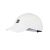 Кепка Buff Speed Cap, Solid White