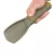Лопатка Sea to Summit Pocket Trowel – Темно-оливкова 4