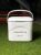 Термобокс Base Camp Ice Master 29 L, White 2