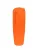 Самонадувний килимок Sea to Summit UltraLight Mat, 198 × 64 × 2,5 см, Extra Small/Regular/Large – Помаранчевий 3