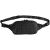Сумка поясная "FANNY PACK MOLLE" Black 9