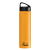 Термопляшка Laken Classic Thermo 0,75L, Yellow