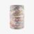 Шарф-труба Buff Original Ecostretch, Ilus Multi
