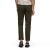 Штани жіночі Black Diamond W Ethos Pants, Dark Moss 5