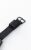 Годинник військовий "US STYLE" IP ARMY WATCH S/STEEL " Black 9