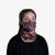 Шарф-труба Buff National Geographic Original, Downy Multi 2