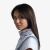 Шарф-труба Buff Coolnet UV+ Multi 4