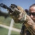 Тактические перчатки Mechanix Original TrekDry®. Multicam 9