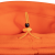 Шарф-труба Fix Himatec 200 Orange 5