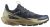 Треккинговые кроссовки Salomon Elixir Activ — Черный/песочный