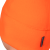 Шапка Beanie Himatec 200 Orange 4