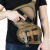 Сумка кобура "SATELLITE" Coyote Brown 9