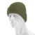 Шапка в'язана з підкладкою THINSULATE Olive