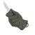Рукавички M-Tac Nomex Sport Leather, Олива 5