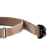 Пояс тактичний Force Belt BT12 UTactic. Койот 4