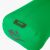 Набор гермочехлов Sea to Summit Lightweight Dry Bag Set, 3 Piece, 3/5/8 л, Emberglow/Poison Green/Tangerine 8