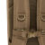 Рюкзак тактический Sturm Mil-Tec® "Tactical Core Rucksack 15L" DARK COYOTE 6