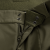 Штаны SoftShell Mesh Олива 6