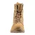 Черевики тактичні "5.11 Tactical Speed 3.0 RapidDry Boots" Dark Coyote 3