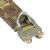 M-Tac ремінь Range Belt D-Ring Cobra Buckle Gen.IV, Мультикам 6