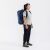 Сумка Sea to Summit Meridian Duffle, 40 л, Nightshade Purple 7