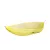 Гамак Sea to Summit Hammock Ultralight Single – Жёлтый