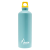 Пляшка для води Laken Futura 0.75 L, Light Blue/Yellow Cap