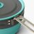 Набор посуды Sea to Summit Frontier UL Collapsible One Pot Cook Set w/ 2.2 л Pot, на 2 персоны 9