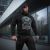 Кофта M-Tac Hoodie Odin Mystery, Чорний 2