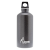 Пляшка для води Laken Futura 0.6 L, Granite
