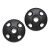 Кольцо для трекинговых палок Black Diamond Trekking Baskets 60 mm