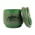 Кружка складаний силіконовий Tramp з кришкою 350ml olive UTRC-082-olive, олива 350 мл 2
