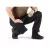 Штани тактичні "5.11 Tactical Taclite Pro Pants" Dark Navy 10