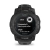 Смарт-годинник Garmin Instinct 3 Solar Tactical, 45 mm. Чорний 11