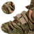 Плитоноска Характерник Fast Multicam 5