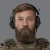 Активні навушники Earmor М31. Олива. Захист IPX-5, ударостійкі 3