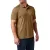 Футболка поло "5.11 Tactical® Paramount Chest Polo" Kangaroo 5