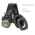 Активные защитные наушники Howard Leight Impact Sport R-01526 Olive 5